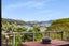 9A Saint Ives Drive, Camborne, Porirua - Carousel 3