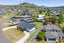 80 Kahotea Drive, Motuoapa, Motuoapa - Carousel 18