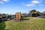 79 Mould Street, Waitara, Waitara - Carousel 21