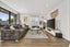 17C Cessna Crescent, Mangere, Auckland - Carousel 2