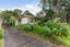 299 Mount Albert Road, Wesley, Auckland - Carousel 4