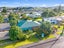 97 Kimihia Road, Huntly, Huntly - Carousel 2