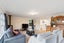 63 Carruthers Street, Ilam, Christchurch - Carousel 9