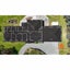 128 Tararua Drive, Upper Plain, Masterton - Carousel 32