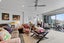 4/23 Graham Street, Auckland Central, Auckland - Carousel 4