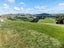 287b Millars Road, Carterton, Carterton, Wellington - Carousel 11