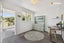 38A Tomahawk Road, Andersons Bay, Dunedin - Carousel 17