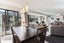8C Angela Street, Ilam, Christchurch City, Canterbury - Carousel 6