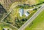 90 Kilkenny Place, Wakefield - Carousel 46