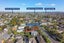 1/6 PATONS ROAD, Howick, Auckland - Carousel 26