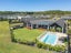 95 Awataha Crescent, Pyes Pa, Tauranga - Carousel 4