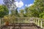 63 Hodgart Road, Warkworth, Warkworth - Carousel 16