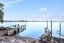 4 Koki Road, Greenhithe, Auckland - Carousel 4