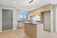 4 Haahi Crescent, Te Kauwhata, Te Kauwhata - Carousel 6
