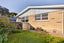 1/161A Nelson Crescent, Napier South, Napier - Carousel 4