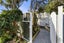 279 Mitchell Street, Brooklyn, Wellington - Carousel 2