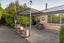 15A John Street, Rolleston, Rolleston - Carousel 27