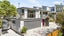 47 Nelson Street, Howick, Auckland - Carousel 1