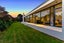 53 Freshfields Road, Waimauku, Waimauku - Carousel 30