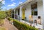 24 Dillons Point Road, Islington, Blenheim - Carousel 15