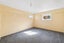 990 Paerata Road, Paerata, Pukekohe - Carousel 18