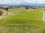 287b Millars Road, Carterton, Carterton, Wellington - Carousel 4