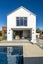 3 Millpond Place, Parklands, Christchurch - Carousel 3