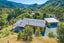 124 Mac'S Road, HIRA, NELSON - Carousel 1