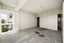3D/20 Maarama Crescent, Aro Valley, Wellington - Carousel 3