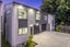 7C La Trobe Street, Pakuranga Heights, Auckland - Carousel 2