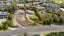 786 Acacia Bay Road, Acacia Bay, Taupo - Carousel 1