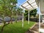 5/97 Coronation Road, Papatoetoe, Auckland - Carousel 3