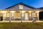76 Tilley Road, Paekakariki - Carousel 4
