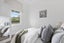 30 Centennial Park Road, Wellsford, Wellsford - Carousel 19