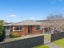 2 Westhaven Place, Redwoodtown, Blenheim - Carousel 3