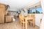 89 Kingsley Street, Stokes Valley, Lower Hutt - Carousel 9
