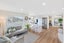 33 Kirsten Place, Parklands, Christchurch - Carousel 4