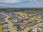 11 Lancelot Close, Lincoln, Lincoln - Carousel 43