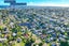 52 Salamanca Road, Sunnynook, Auckland - Carousel 23