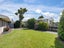 411A Ness Street, Kew, Invercargill - Carousel 16