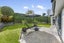 2/11 Panorama Road, Mount Wellington, Auckland - Carousel 4