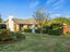 20 Manor Drive, Rolleston, Rolleston - Carousel 35