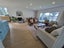 189 Riverside Avenue, Point England, Auckland - Carousel 6