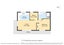 7/75 Ranfurly Road, Epsom, Auckland - Carousel 13