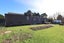 145 Ackers Road, New River Ferry - Carousel 42