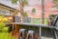 209 Millwater Parkway, Silverdale, Silverdale - Carousel 10