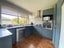 35 Parkside Drive, Huntington, Hamilton - Carousel 2
