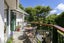 18A Lucknow Terrace, Khandallah, Wellington - Carousel 17