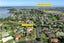 15 Tington Avenue, Wattle Downs, Auckland - Carousel 28