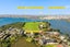 246 Princes Street East, Otahuhu, Auckland - Carousel 3